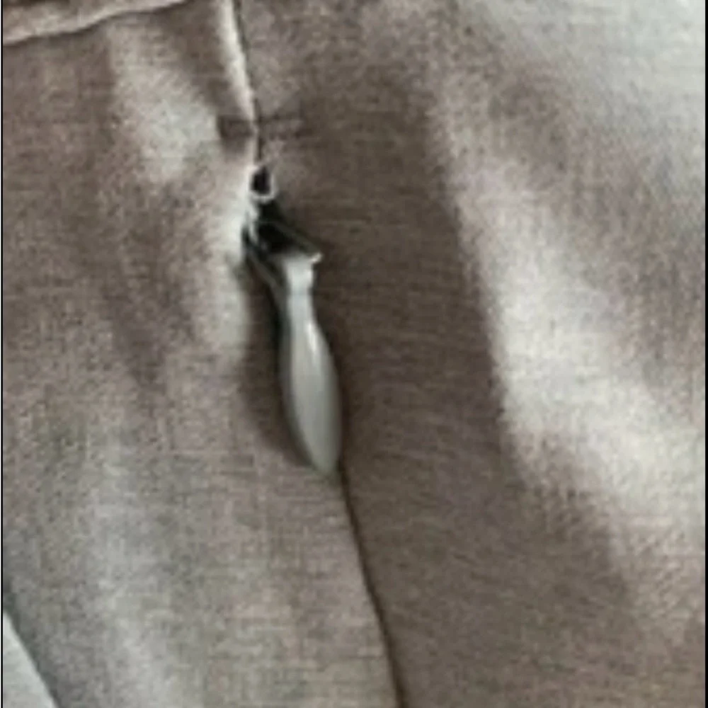 Hurley Shorts Men’s Green Size 36 Hybrid Spacedye Walk Golf Outdoor Stretch - Picture 6 of 10